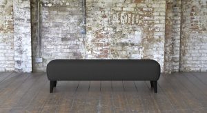 LargeBenchStool_Front_Latitude-Slate_imageFront