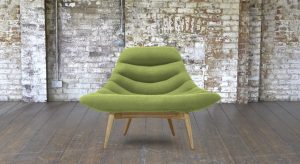 Modern-Sofa-Moorgate-Chair-Front-Reading-Green