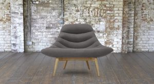 Modern-Sofa-Moorgate-Chair-Front-Reading-Grey