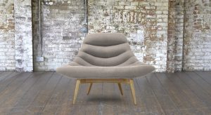 Modern-Sofa-Moorgate-Chair-Front-Reading-Natural