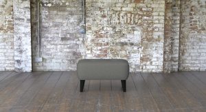 SmallBenchStool_Front_Latitude-Mercury_imageFront