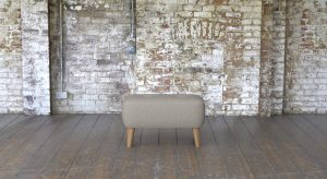 SmallBenchStool_Front_Latitude-Pebble_imageFront