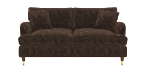 handmade-british-sofa-alwinton-medium-sofa-front-rockall-chocolate-frontwhite-1000x500