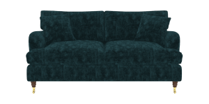 handmade-british-sofa-alwinton-medium-sofa-front-rockall-cyan-frontwhite-1000x500