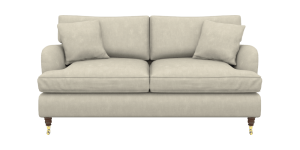 handmade-british-sofa-alwinton-medium-sofa-front-rockall-natural-frontwhite-1000x500