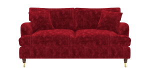 handmade-british-sofa-alwinton-medium-sofa-front-rockall-pillarbox-red-frontwhite-1000x500