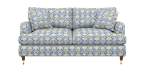 handmade-british-sofa-alwinton-medium-sofa-front-spring-rhythm-lotus-reverse-blue-frontwhite-1000x500