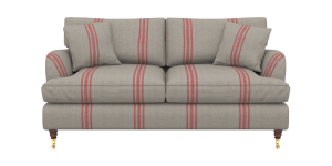 handmade-british-sofa-alwinton-medium-sofa-front-walloon-stripe-frontwhite-1000x500