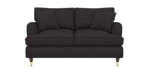 handmade-british-sofa-alwinton-small-sofa-front-edinburgh-bibleblack-tiled-frontwhite-1000x500