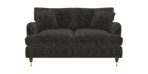 handmade-british-sofa-alwinton-small-sofa-front-rockall-anthracite-frontwhite-1000x500