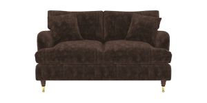 handmade-british-sofa-alwinton-small-sofa-front-rockall-chocolate-frontwhite-1000x500