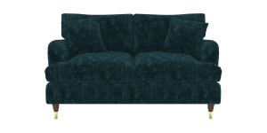 handmade-british-sofa-alwinton-small-sofa-front-rockall-cyan-frontwhite-1000x500