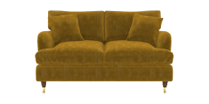 handmade-british-sofa-alwinton-small-sofa-front-rockall-gold-frontwhite-1000x500