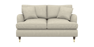 handmade-british-sofa-alwinton-small-sofa-front-rockall-natural-frontwhite-1000x500