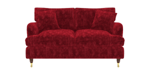 handmade-british-sofa-alwinton-small-sofa-front-rockall-pillarbox-red-frontwhite-1000x500