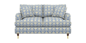 handmade-british-sofa-alwinton-small-sofa-front-spring-rhythm-lotus-reverse-blue-frontwhite-1000x500