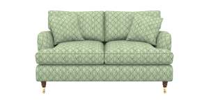 handmade-british-sofa-alwinton-small-sofa-front-spring-rhythm-wave-green-frontwhite-1000x500