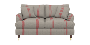 handmade-british-sofa-alwinton-small-sofa-front-walloon-stripe-frontwhite-1000x500