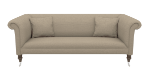 handmade-british-sofa-brighton-midi-sofa-front-antwerp-natural-frontwhite-1000x500