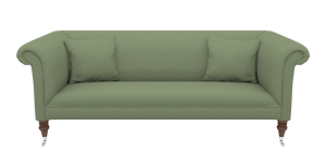 handmade-british-sofa-brighton-midi-sofa-front-barra-plain-dingley-frontwhite-1000x500