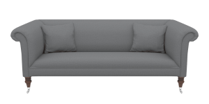 handmade-british-sofa-brighton-midi-sofa-front-barra-plain-steel-frontwhite-1000x500