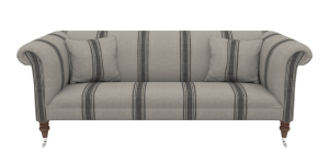 handmade-british-sofa-brighton-midi-sofa-front-flemish-stripe-frontwhite-1000x500