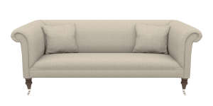 handmade-british-sofa-brighton-midi-sofa-front-sole-natural-frontwhite-1000x500