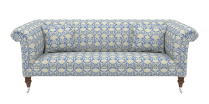 handmade-british-sofa-brighton-midi-sofa-front-spring-rhythm-lotus-reverse-blue-frontwhite-1000x500