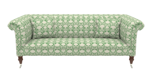 handmade-british-sofa-brighton-midi-sofa-front-spring-rhythm-lotus-reverse-green-frontwhite-1000x500