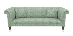 handmade-british-sofa-brighton-midi-sofa-front-spring-rhythm-pomegranate-green-frontwhite-1000x500