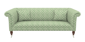 handmade-british-sofa-brighton-midi-sofa-front-spring-rhythm-wave-green-frontwhite-1000x500