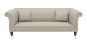 handmade-british-sofa-brighton-midi-sofa-front-stornoway-frontwhite-1000x500