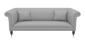 handmade-british-sofa-brighton-midi-sofa-front-trafalgar-coast-frontwhite-1000x500