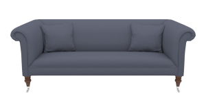 handmade-british-sofa-brighton-midi-sofa-front-trafalgar-nordic-blue-frontwhite-1000x500