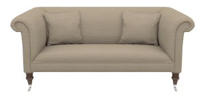 handmade-british-sofa-brighton-petit-sofa-front-antwerp-natural-frontwhite-1000x500