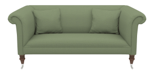 handmade-british-sofa-brighton-petit-sofa-front-barra-plain-dingley-frontwhite-1000x500