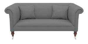 handmade-british-sofa-brighton-petit-sofa-front-barra-plain-steel-frontwhite-1000x500