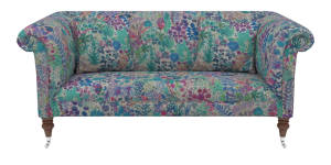 handmade-british-sofa-brighton-petit-sofa-front-liberty-fresco-union-frontwhite-1000x500