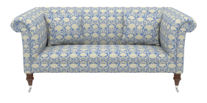 handmade-british-sofa-brighton-petit-sofa-front-spring-rhythm-lotus-reverse-blue-frontwhite-1000x500