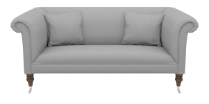 handmade-british-sofa-brighton-petit-sofa-front-trafalgar-coast-frontwhite-1000x500