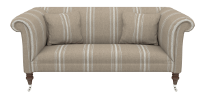 handmade-british-sofa-brighton-petit-sofa-front-ullswater-chalk-frontwhite-1000x500