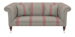 handmade-british-sofa-brighton-petit-sofa-front-walloon-stripe-frontwhite-1000x500