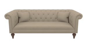 handmade-british-sofa-camden-large-sofa-front-antwerp-natural-frontwhite-1000x500