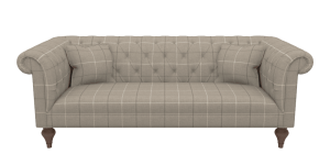 handmade-british-sofa-camden-large-sofa-front-barra-check-dingley-frontwhite-1000x500