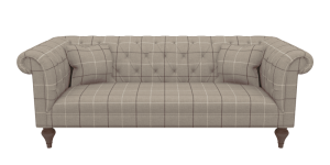 handmade-british-sofa-camden-large-sofa-front-barra-check-finn-frontwhite-1000x500