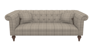 handmade-british-sofa-camden-large-sofa-front-barra-check-steel-frontwhite-1000x500