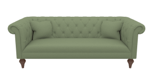 handmade-british-sofa-camden-large-sofa-front-barra-plain-dingley-frontwhite-1000x500