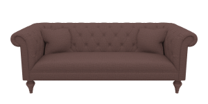 handmade-british-sofa-camden-large-sofa-front-barra-plain-finn-frontwhite-1000x500