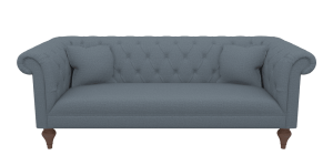 handmade-british-sofa-camden-large-sofa-front-barra-plain-kashmir-blue-frontwhite-1000x500