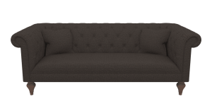 handmade-british-sofa-camden-large-sofa-front-barra-plain-pine-cone-frontwhite-1000x500